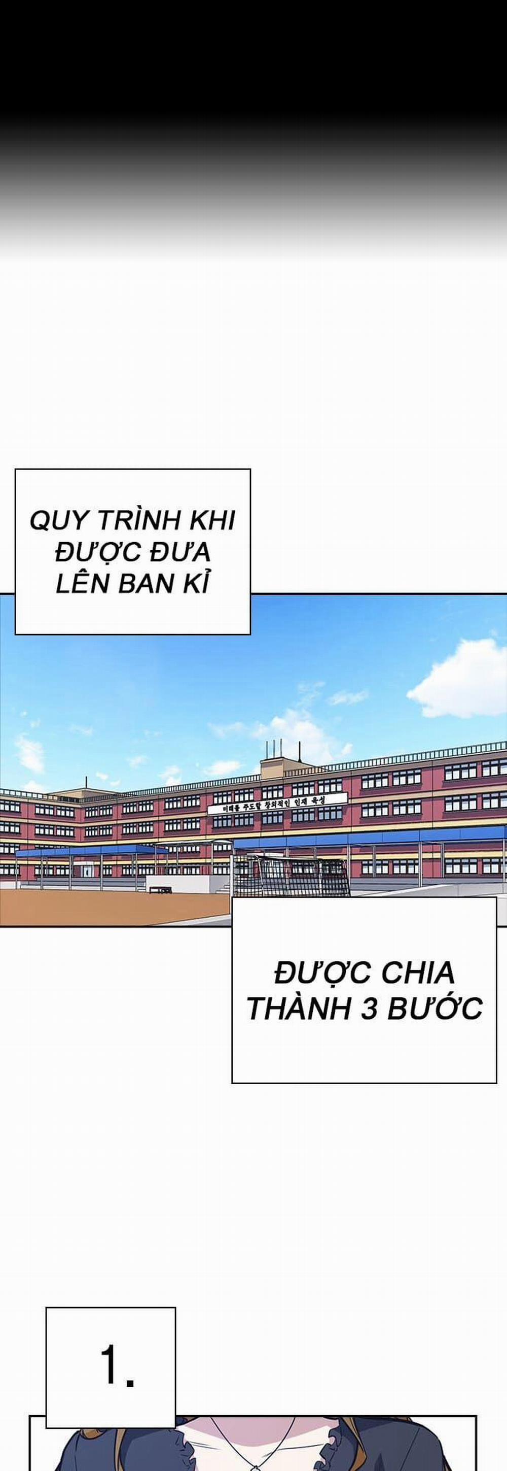 Học Nhóm 77 trang 1