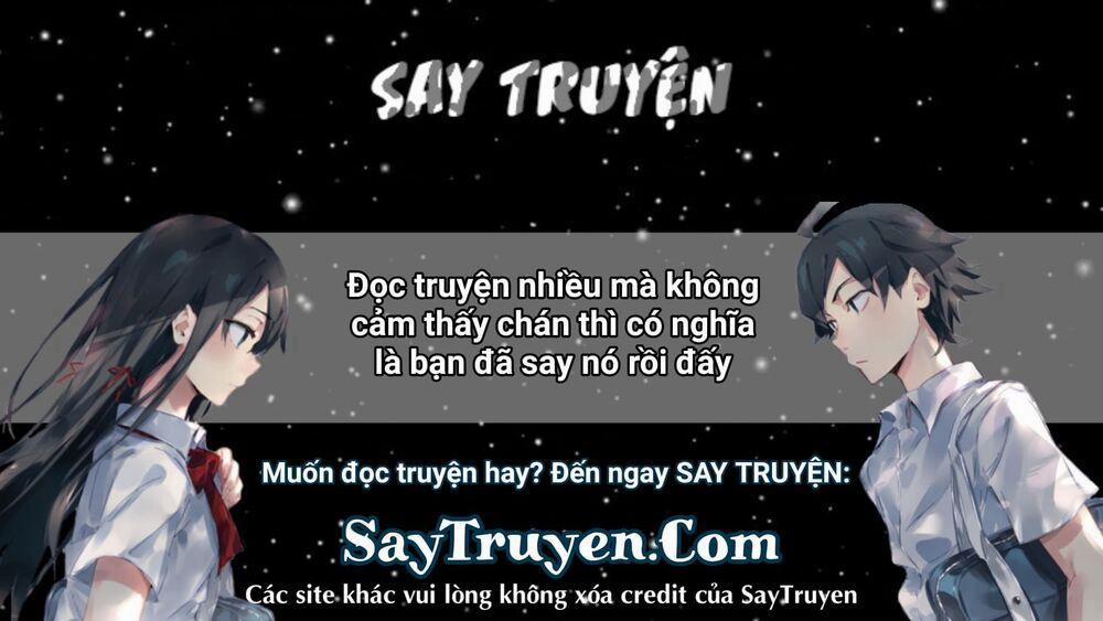 Học Nhóm 9 trang 0