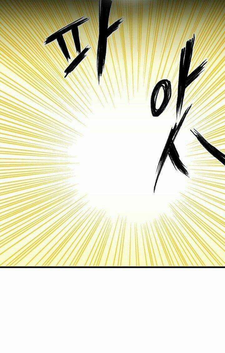 Học Sĩ Trùng Sinh 1 trang 34