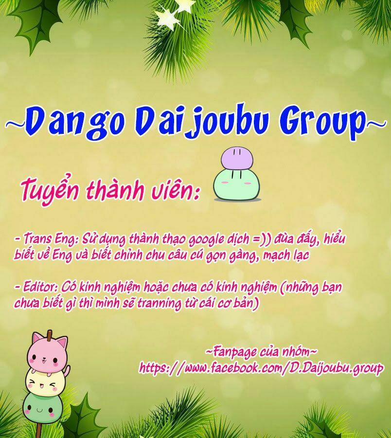 Học Sĩ Trùng Sinh 14 trang 0