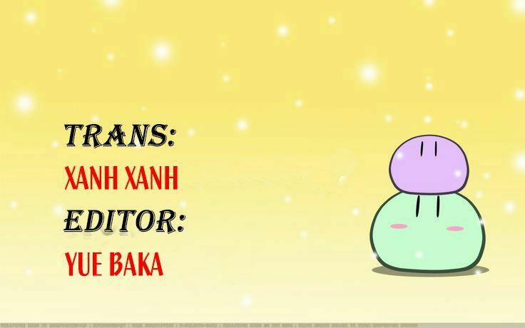 Học Sĩ Trùng Sinh 14 trang 1