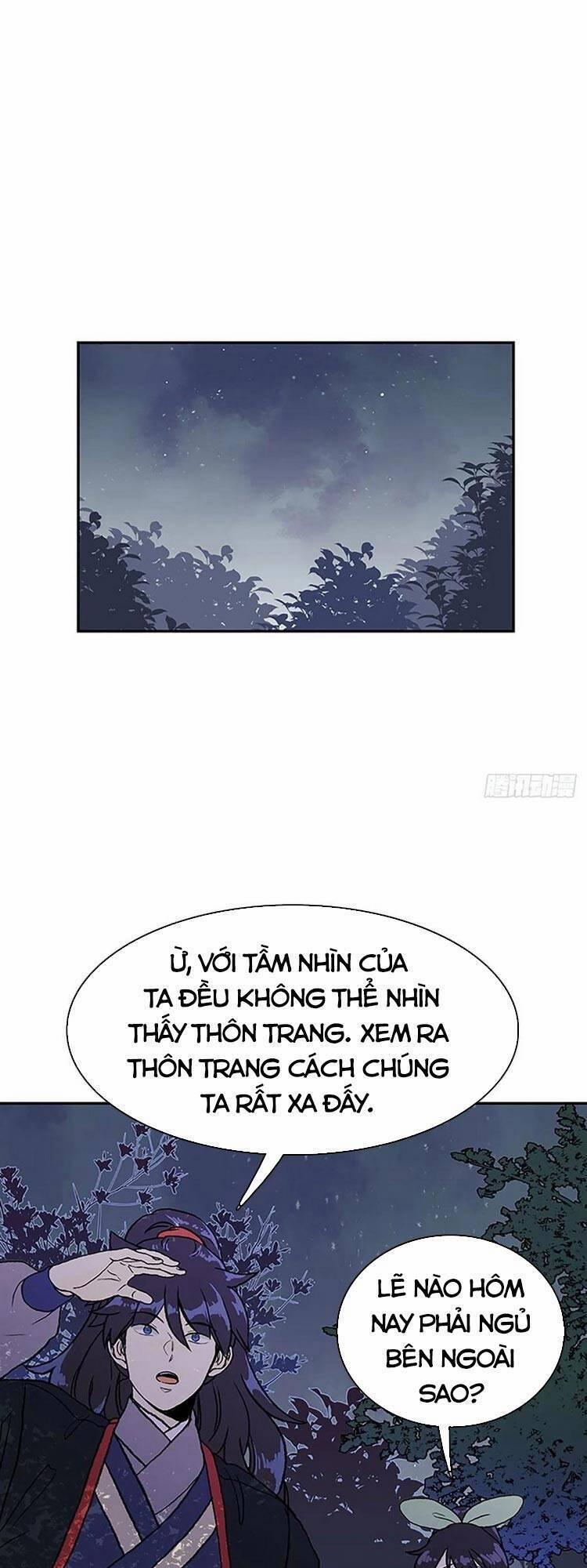 Học Sĩ Trùng Sinh 146.5 trang 0
