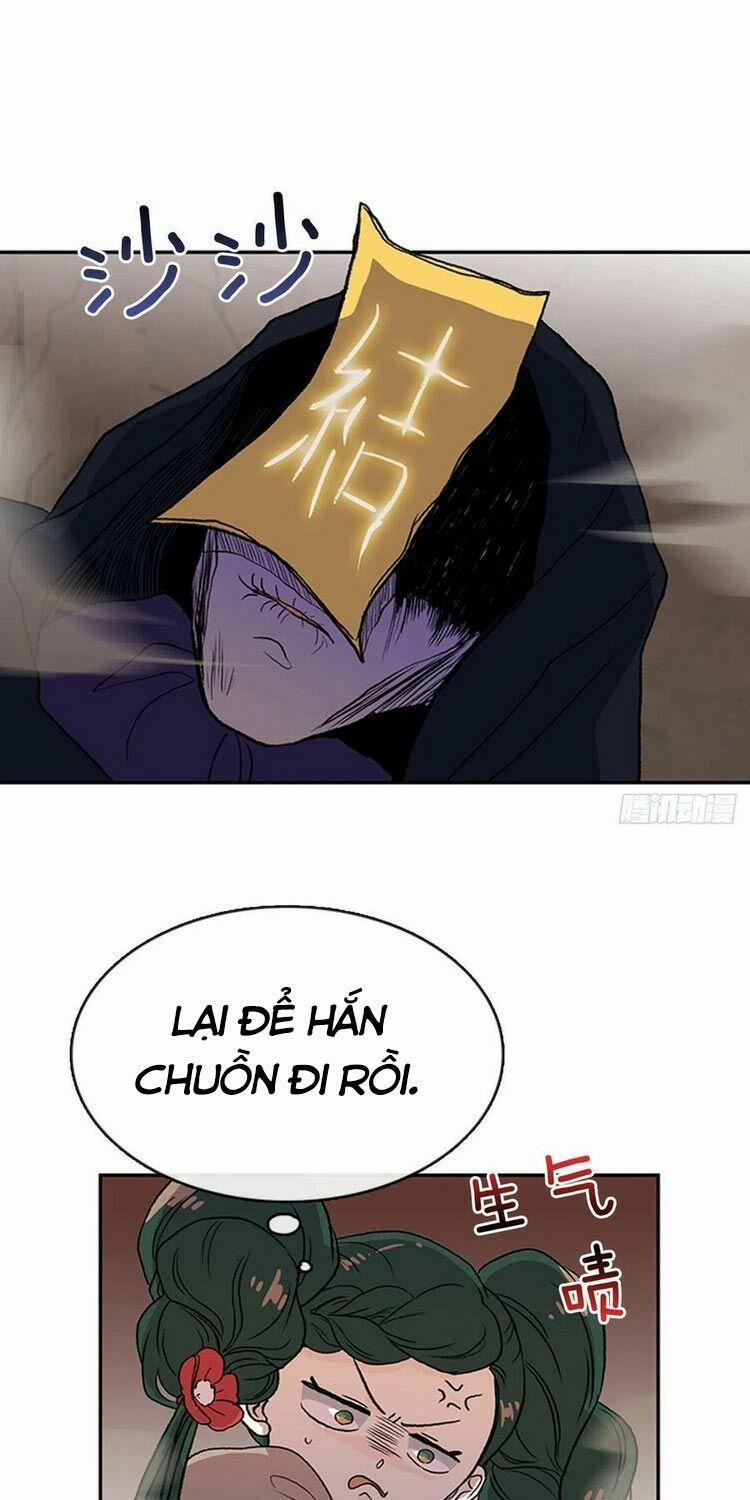 Học Sĩ Trùng Sinh 156 trang 0