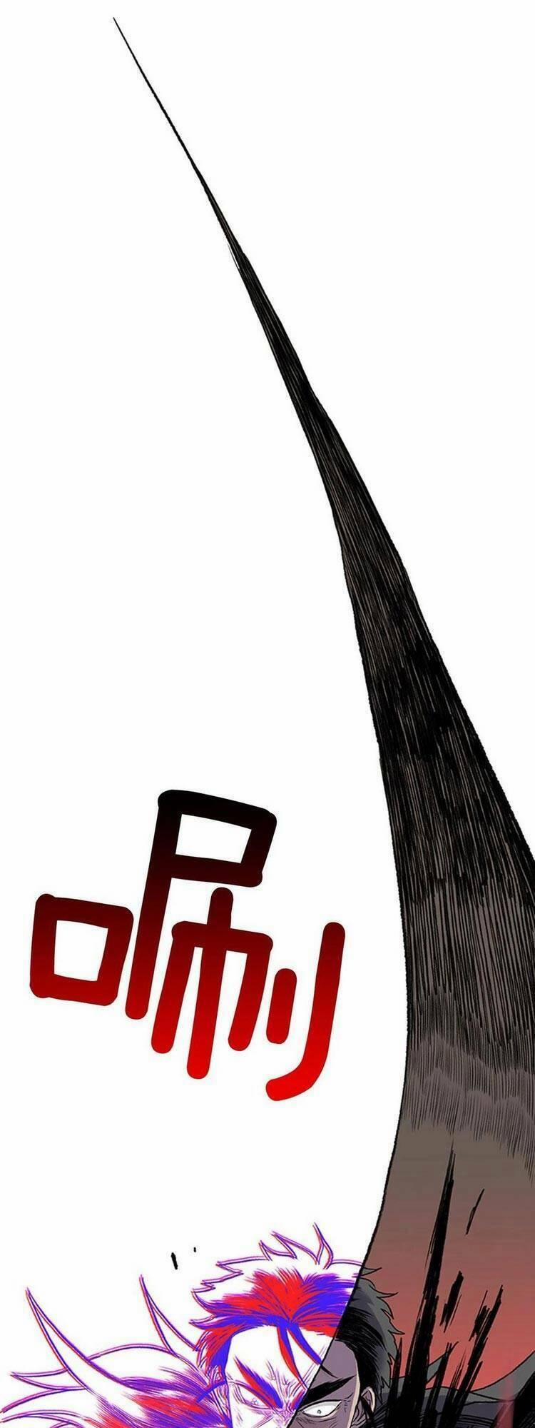 Học Sĩ Trùng Sinh 157 trang 0