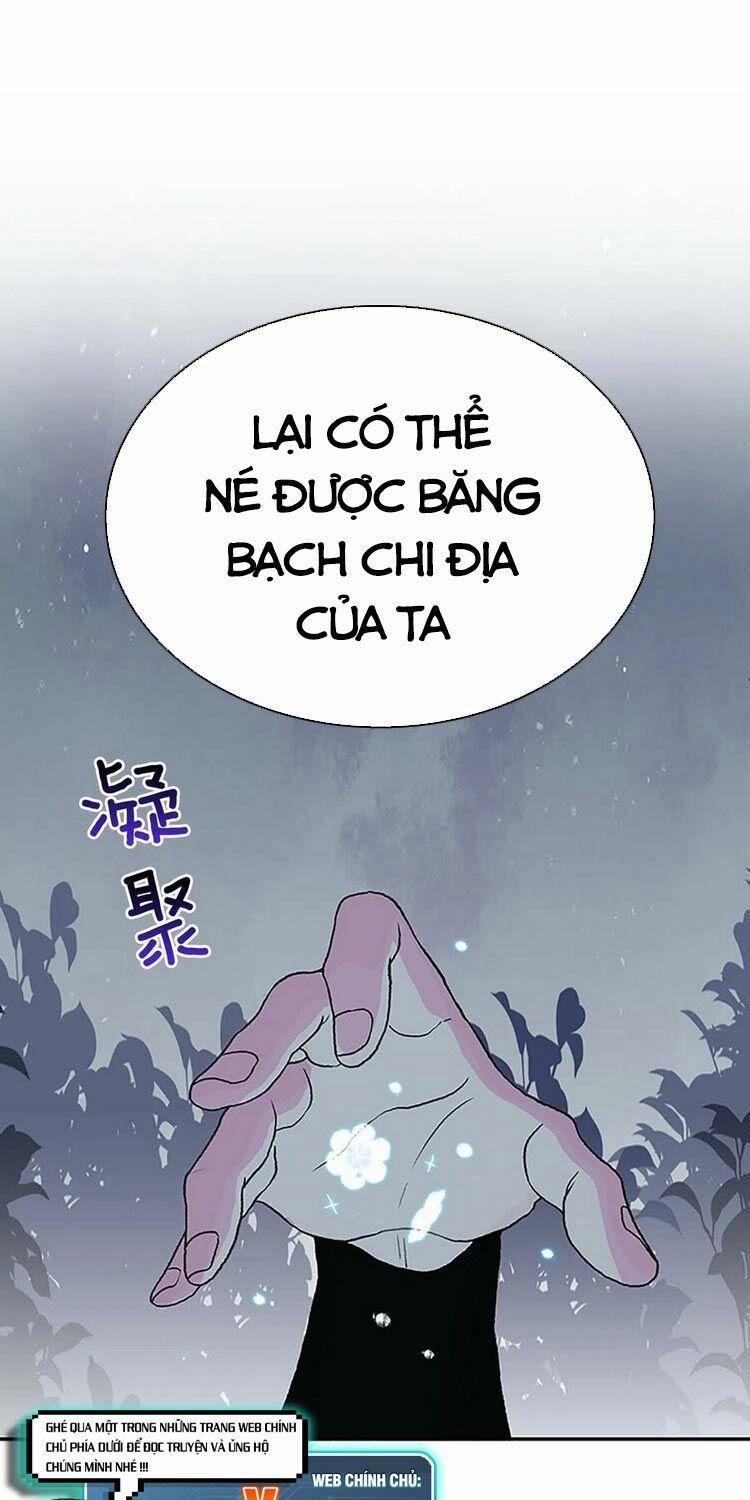 Học Sĩ Trùng Sinh 166 trang 0