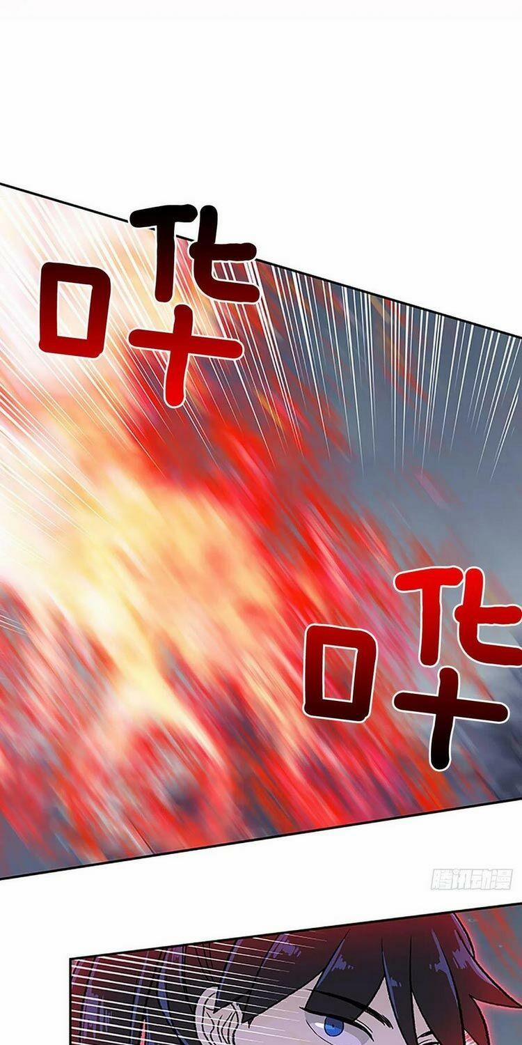Học Sĩ Trùng Sinh 168 trang 0