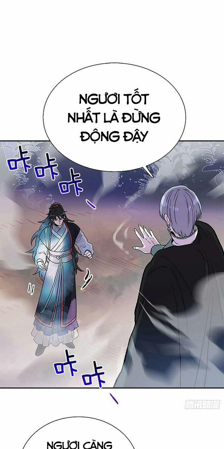 Học Sĩ Trùng Sinh 169 trang 0