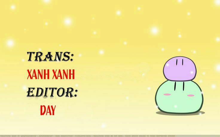 Học Sĩ Trùng Sinh 18 trang 1