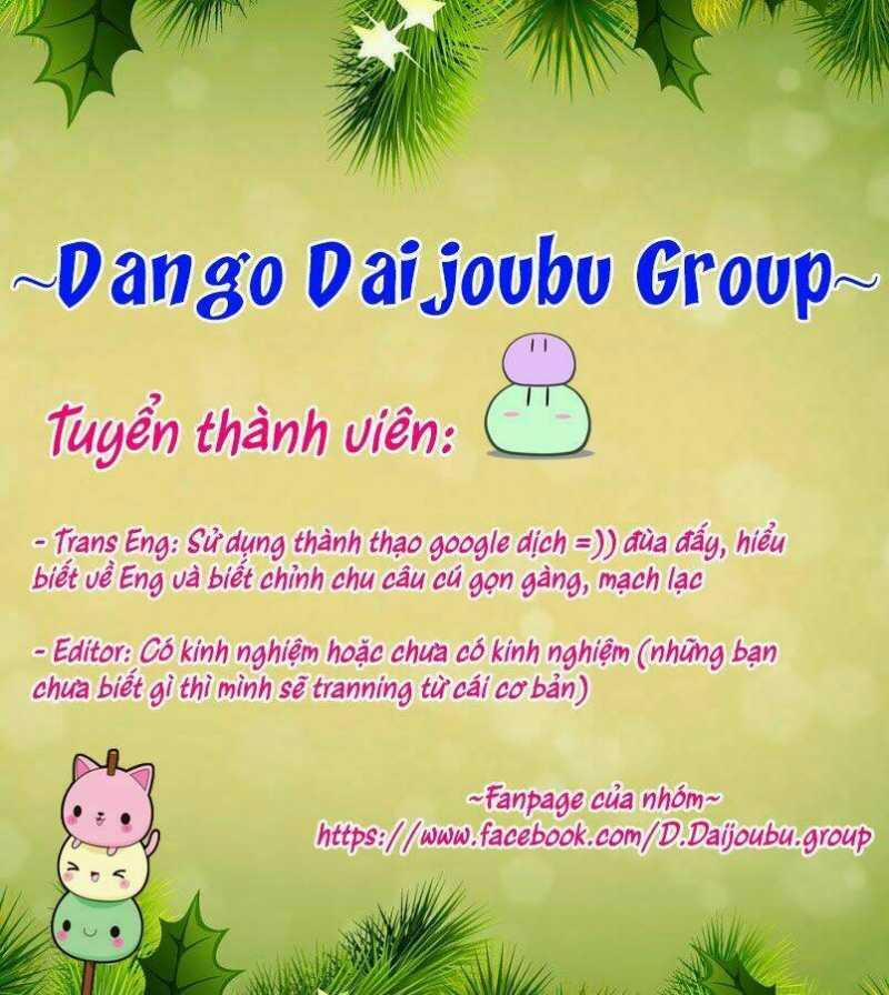 Học Sĩ Trùng Sinh 2 trang 0