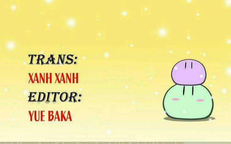 Học Sĩ Trùng Sinh 2 trang 1