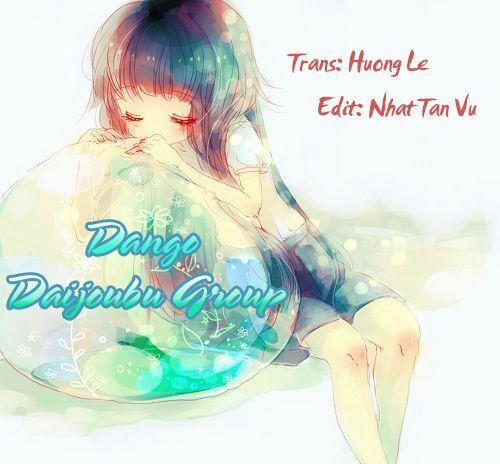 Học Sĩ Trùng Sinh 23 trang 1