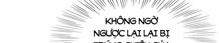 Học Sĩ Trùng Sinh 230 trang 101