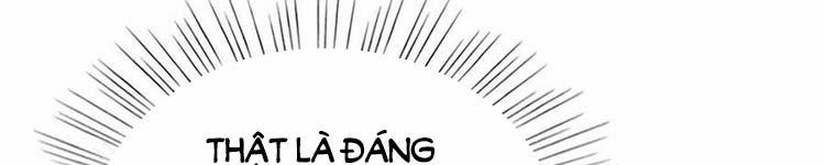 Học Sĩ Trùng Sinh 230 trang 107