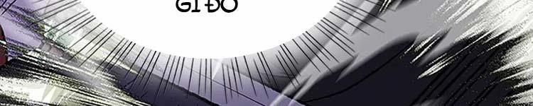 Học Sĩ Trùng Sinh 230 trang 109