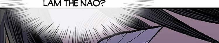 Học Sĩ Trùng Sinh 230 trang 125