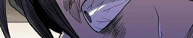 Học Sĩ Trùng Sinh 230 trang 126