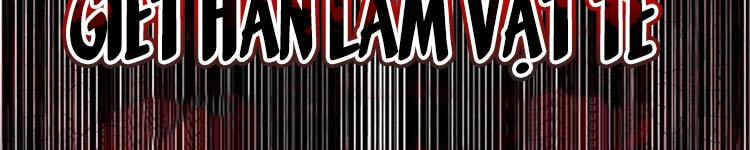 Học Sĩ Trùng Sinh 230 trang 132