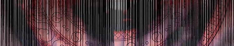 Học Sĩ Trùng Sinh 230 trang 133