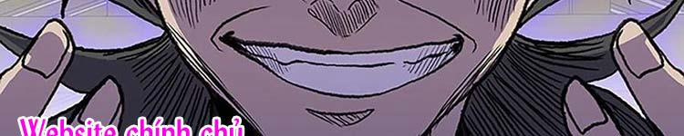 Học Sĩ Trùng Sinh 230 trang 154