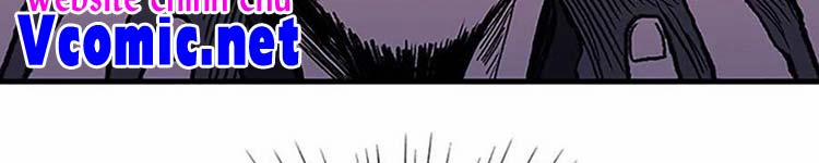 Học Sĩ Trùng Sinh 230 trang 155