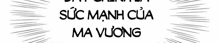 Học Sĩ Trùng Sinh 230 trang 157