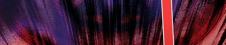 Học Sĩ Trùng Sinh 230 trang 164