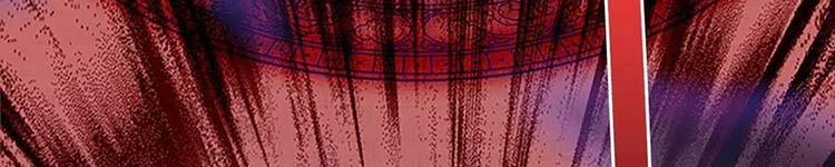 Học Sĩ Trùng Sinh 230 trang 165