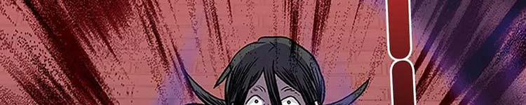 Học Sĩ Trùng Sinh 230 trang 166