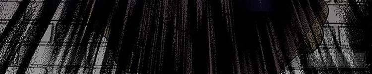 Học Sĩ Trùng Sinh 230 trang 173