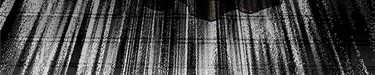 Học Sĩ Trùng Sinh 230 trang 174