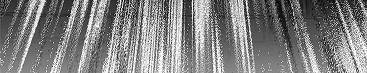 Học Sĩ Trùng Sinh 230 trang 175