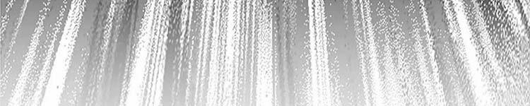 Học Sĩ Trùng Sinh 230 trang 176