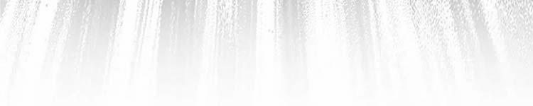 Học Sĩ Trùng Sinh 230 trang 177