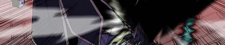 Học Sĩ Trùng Sinh 230 trang 18