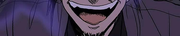 Học Sĩ Trùng Sinh 230 trang 182