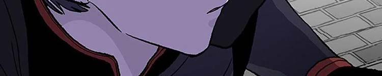 Học Sĩ Trùng Sinh 230 trang 188