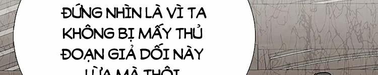 Học Sĩ Trùng Sinh 230 trang 2