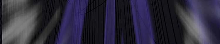 Học Sĩ Trùng Sinh 230 trang 202