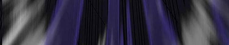 Học Sĩ Trùng Sinh 230 trang 203