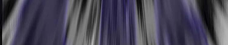 Học Sĩ Trùng Sinh 230 trang 205