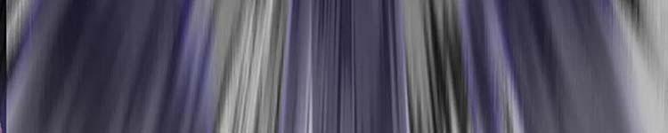 Học Sĩ Trùng Sinh 230 trang 206