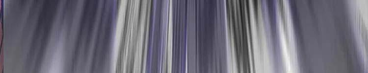 Học Sĩ Trùng Sinh 230 trang 207