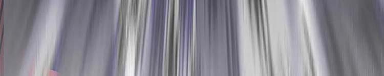 Học Sĩ Trùng Sinh 230 trang 208