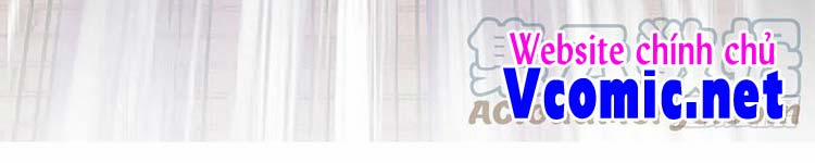 Học Sĩ Trùng Sinh 230 trang 211