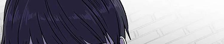 Học Sĩ Trùng Sinh 230 trang 22