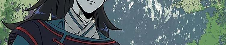 Học Sĩ Trùng Sinh 230 trang 228