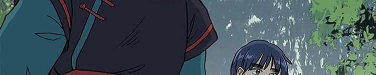 Học Sĩ Trùng Sinh 230 trang 229