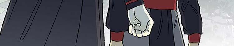 Học Sĩ Trùng Sinh 230 trang 232