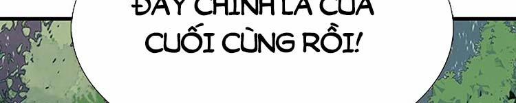 Học Sĩ Trùng Sinh 230 trang 235