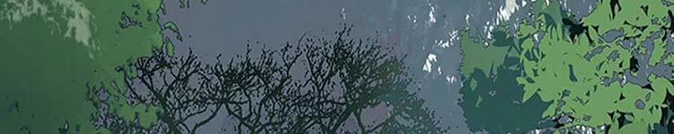 Học Sĩ Trùng Sinh 230 trang 237